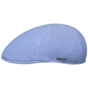 Texas Waffle Pique Stetson Golf by Stetson