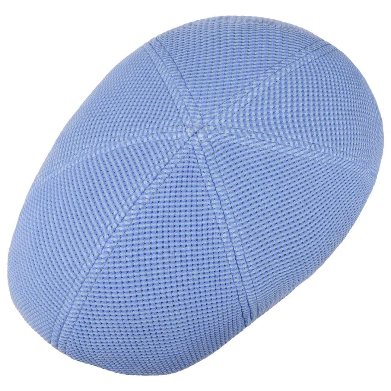 Texas Waffle Pique Stetson Golf by Stetson