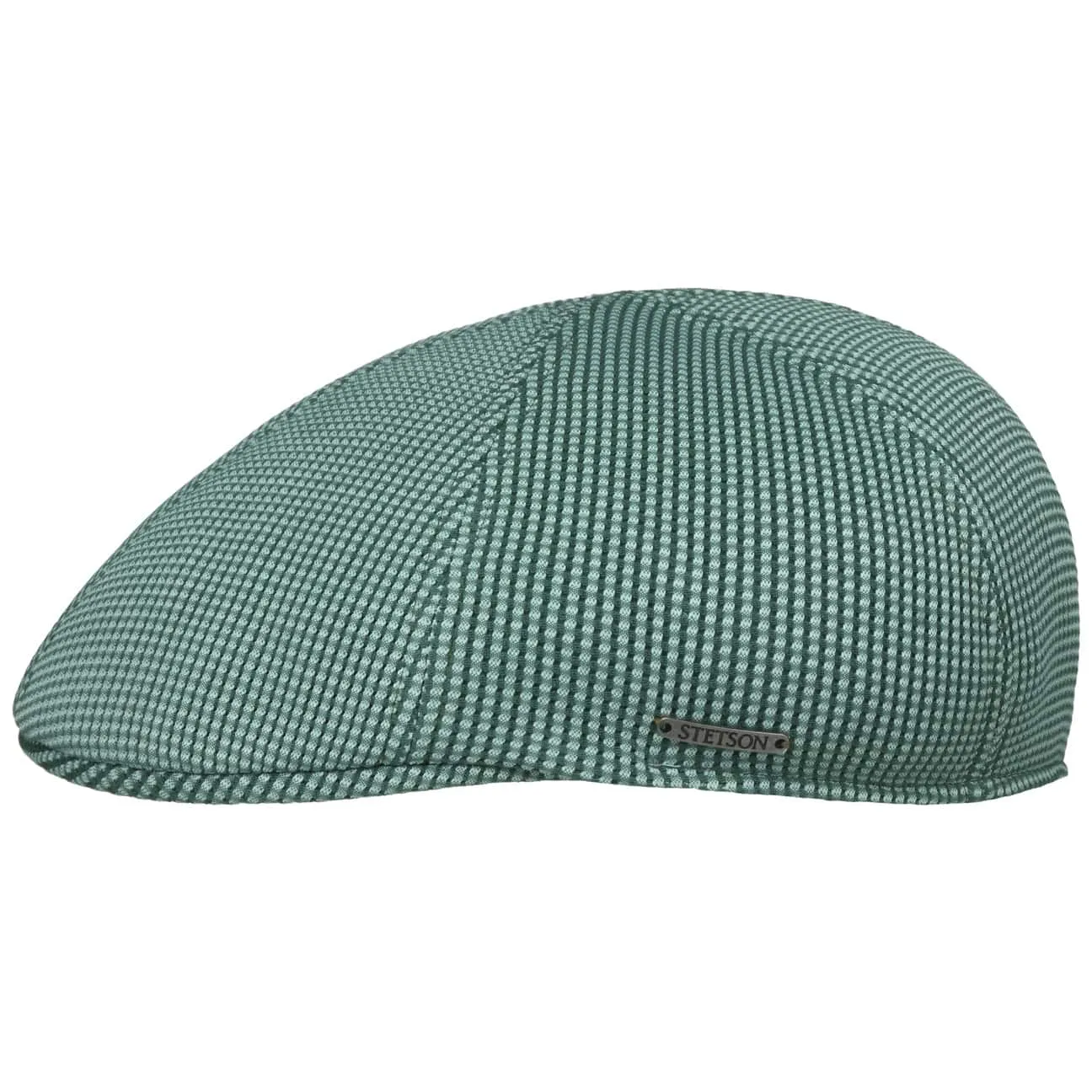 Texas Waffle Pique Stetson Golf by Stetson