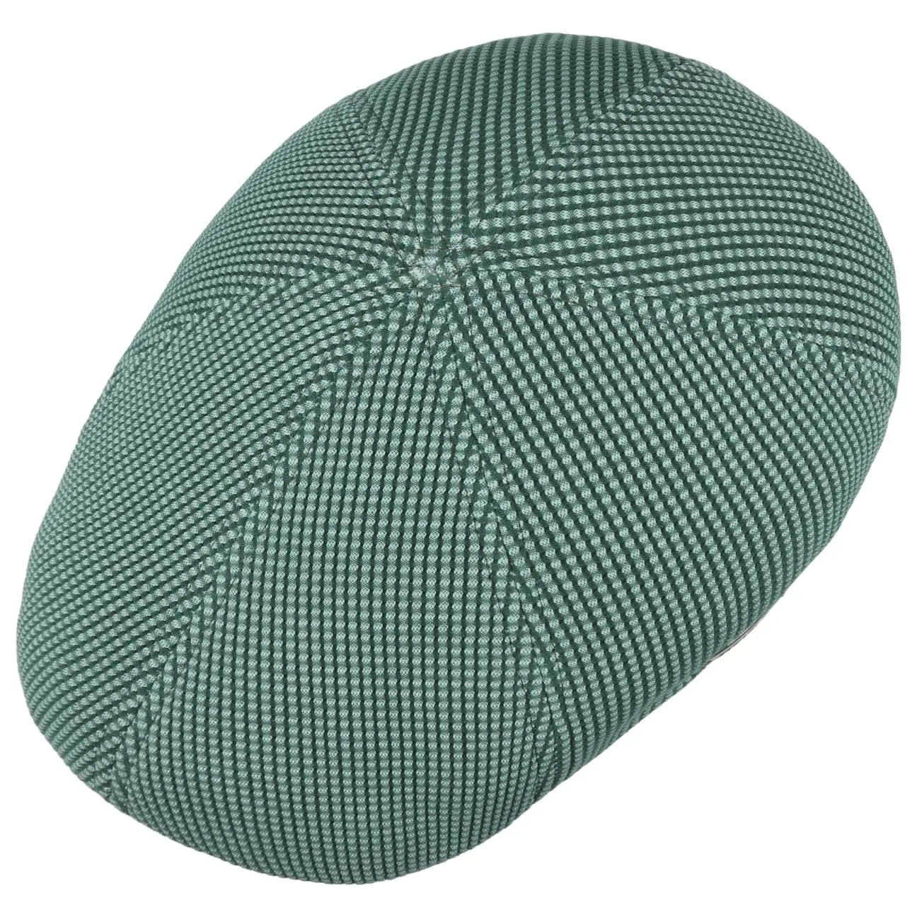 Texas Waffle Pique Stetson Golf by Stetson