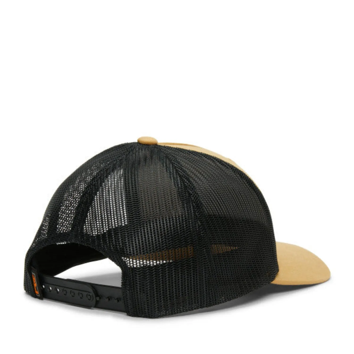 Timberland PRO Tradesman Logo Trucker Cap