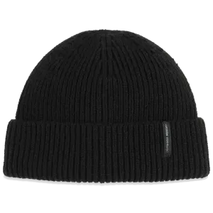 Tokul Beanie
