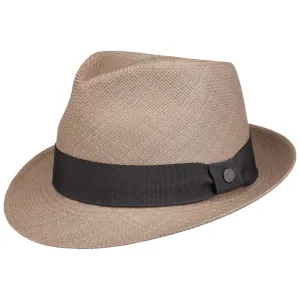 Tortilla Trilby by Lierys