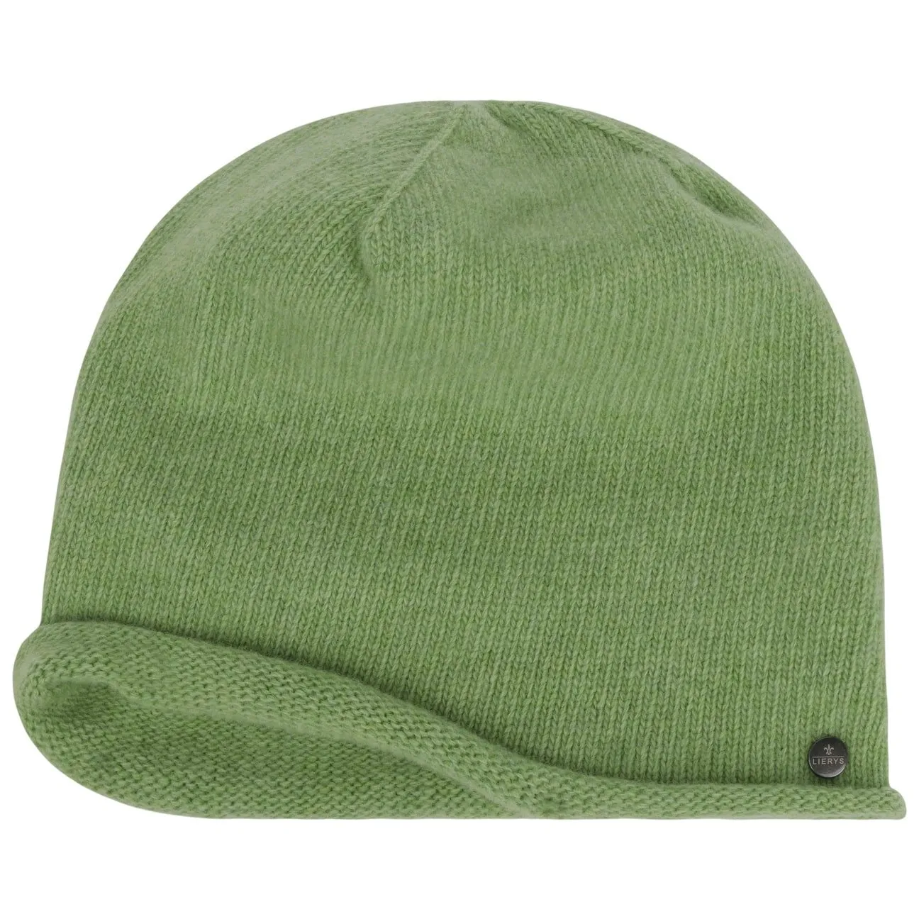 Uni Merino Hat by Lierys