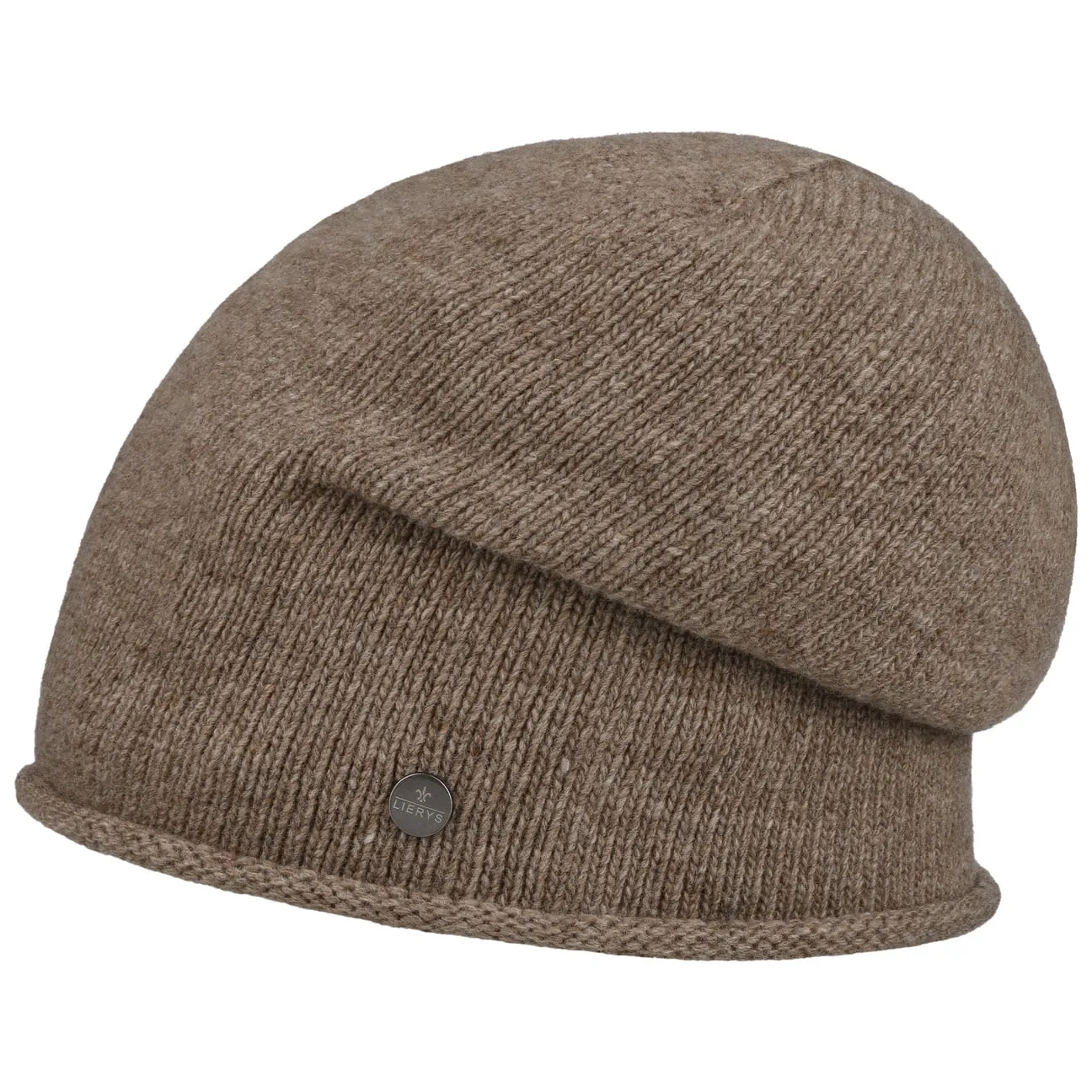 Uni Merino Hat by Lierys