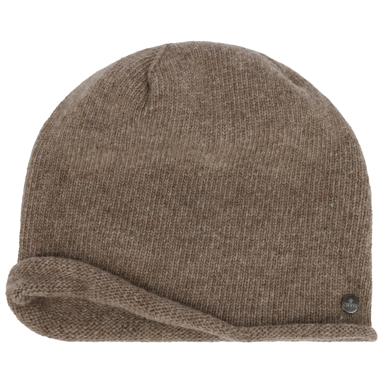 Uni Merino Hat by Lierys
