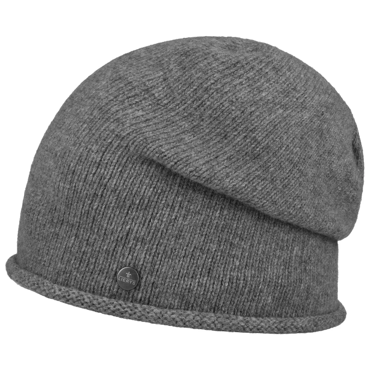 Uni Merino Hat by Lierys