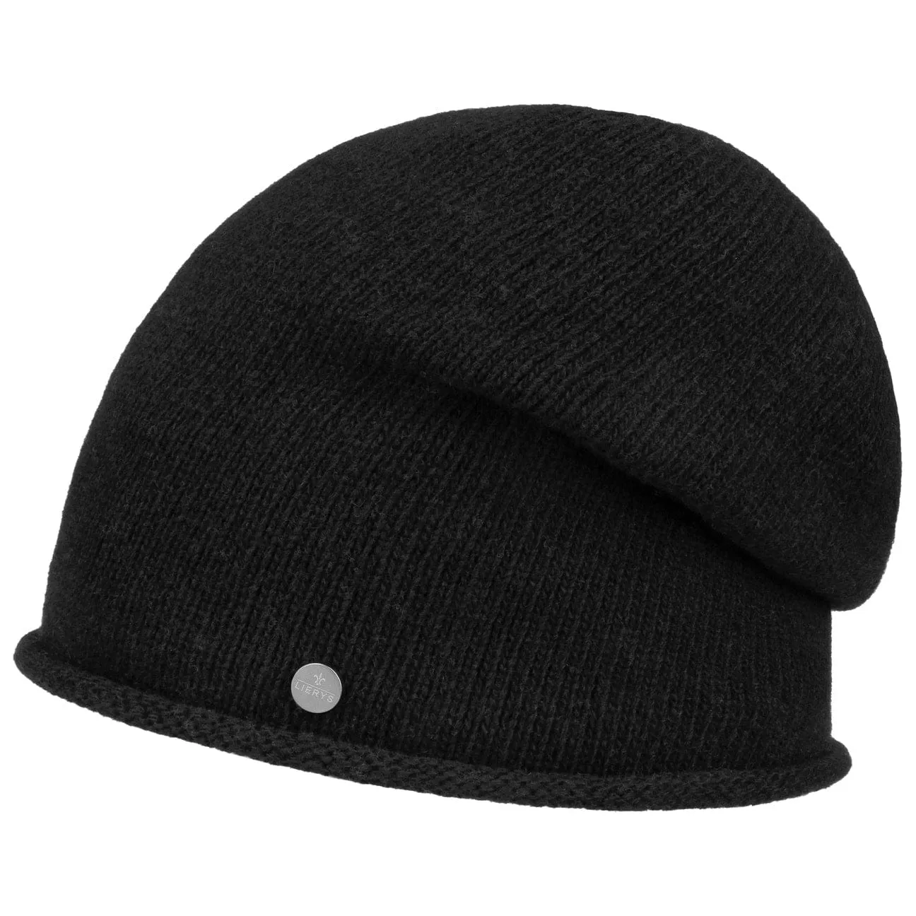 Uni Merino Hat by Lierys