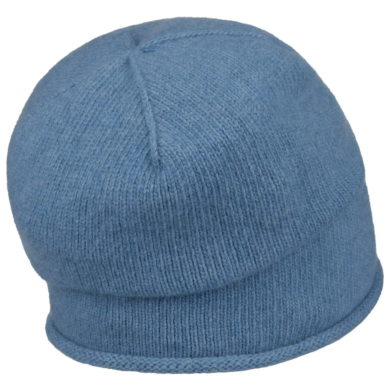 Uni Merino Hat by Lierys