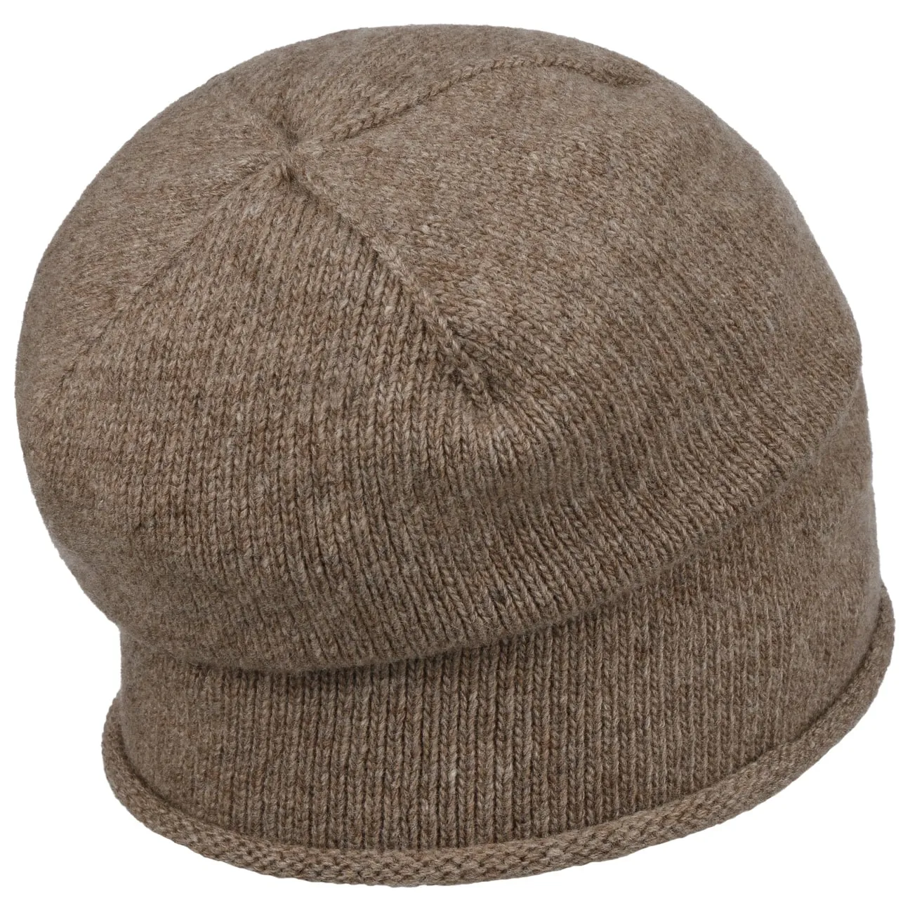 Uni Merino Hat by Lierys