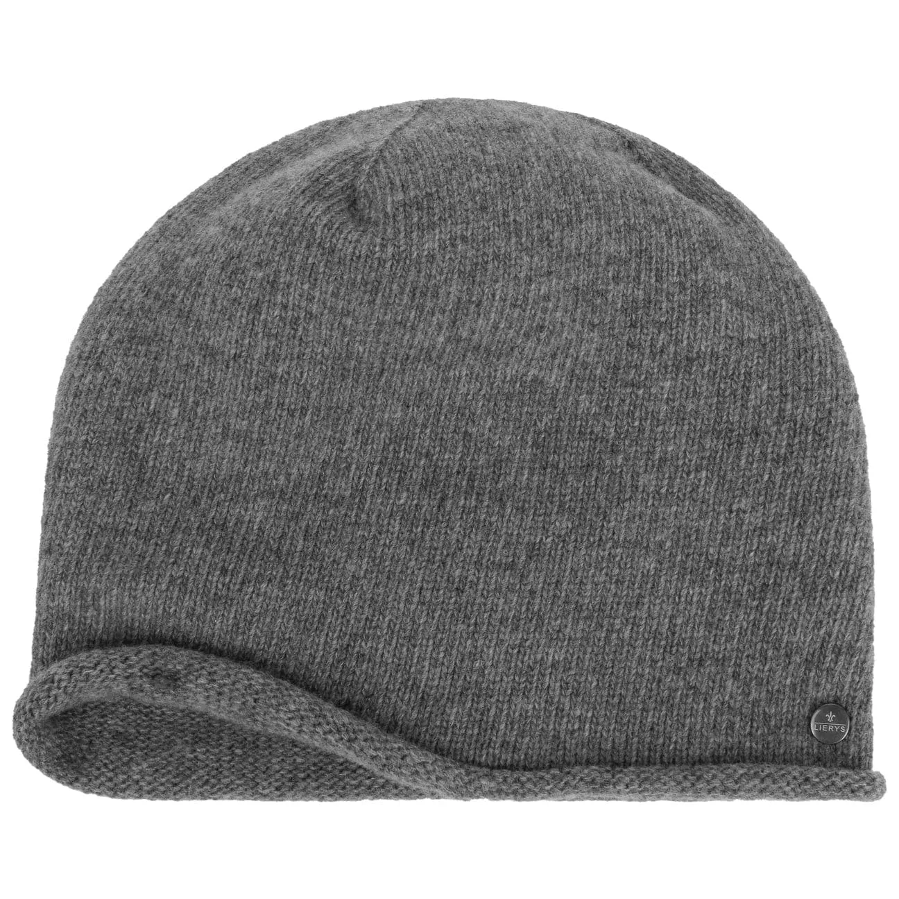 Uni Merino Hat by Lierys