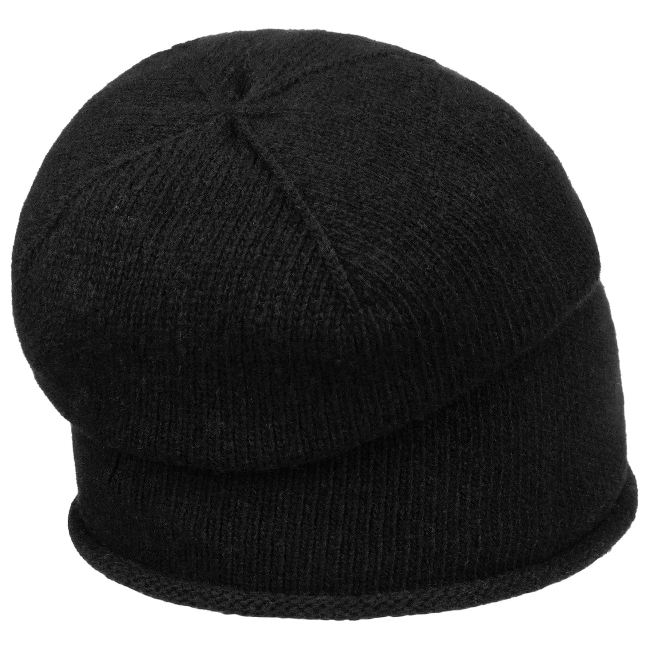 Uni Merino Hat by Lierys