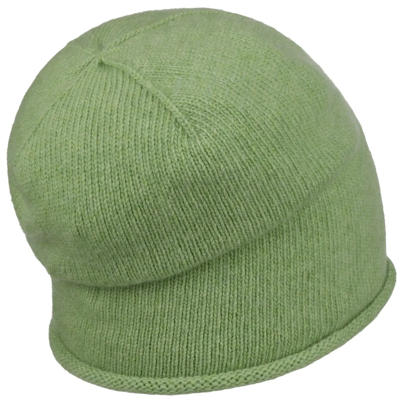 Uni Merino Hat by Lierys