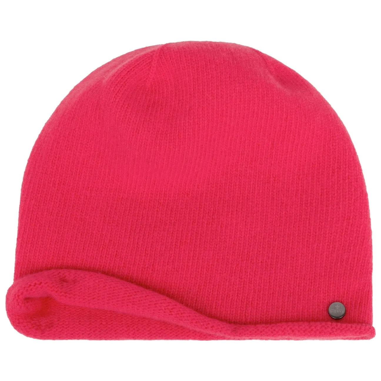 Uni Merino Hat by Lierys