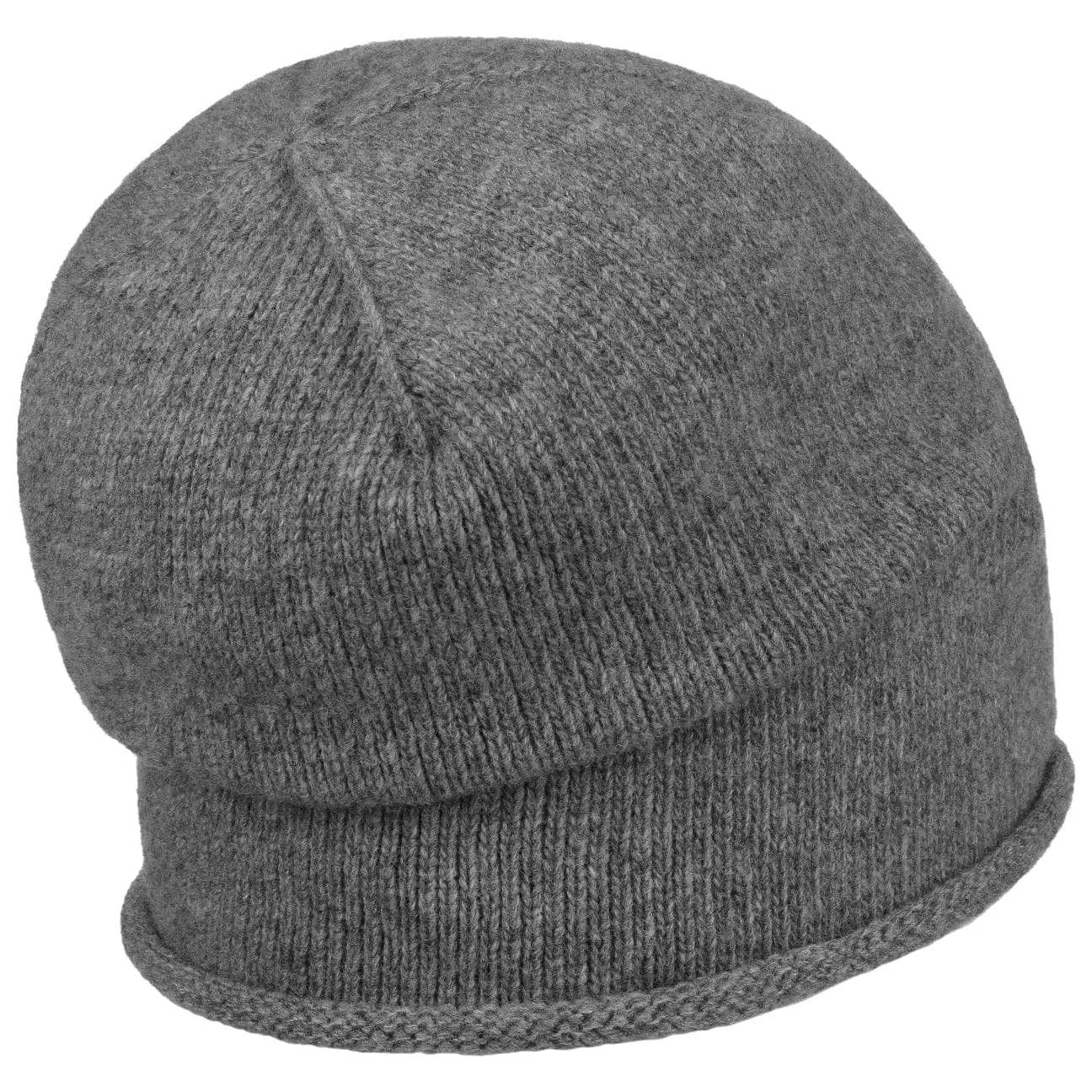 Uni Merino Hat by Lierys