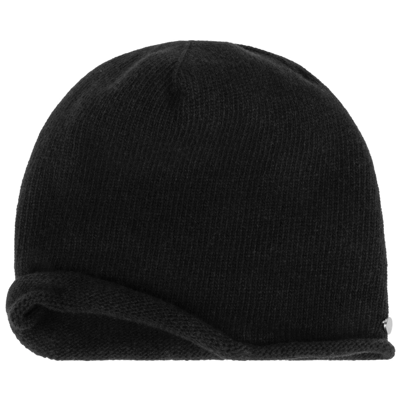 Uni Merino Hat by Lierys