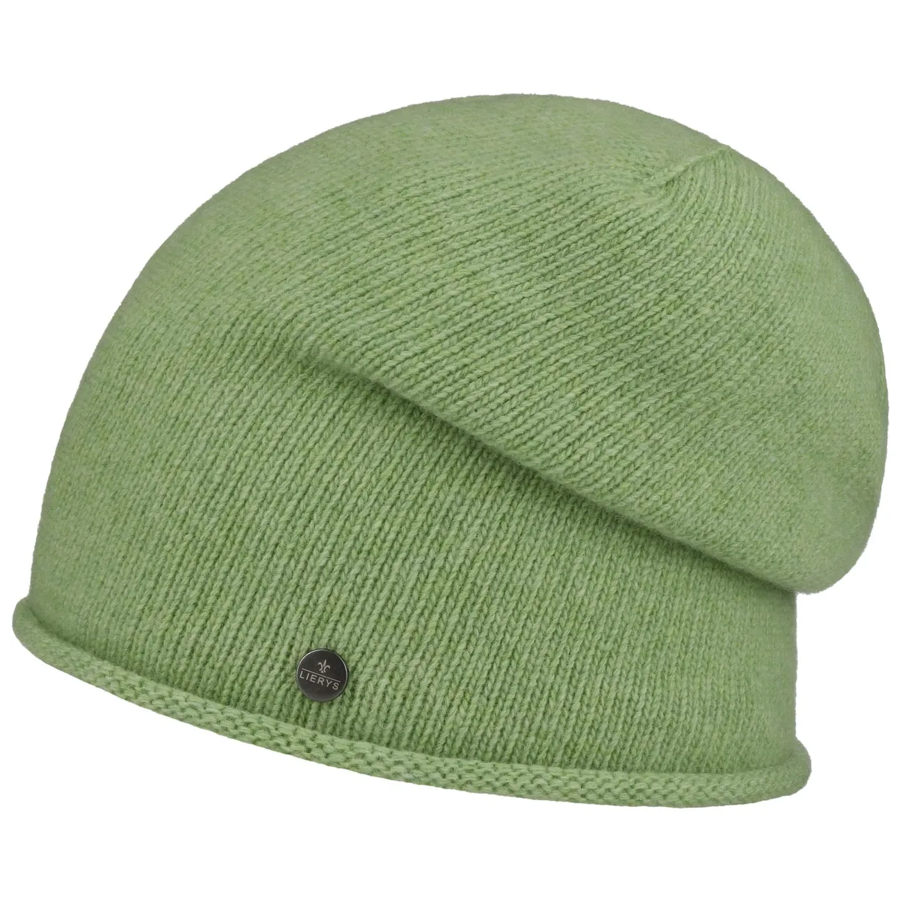 Uni Merino Hat by Lierys