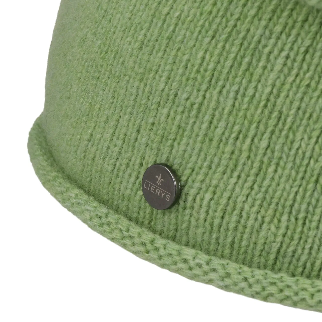 Uni Merino Hat by Lierys