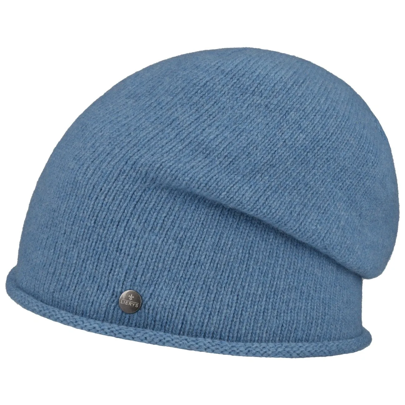 Uni Merino Hat by Lierys