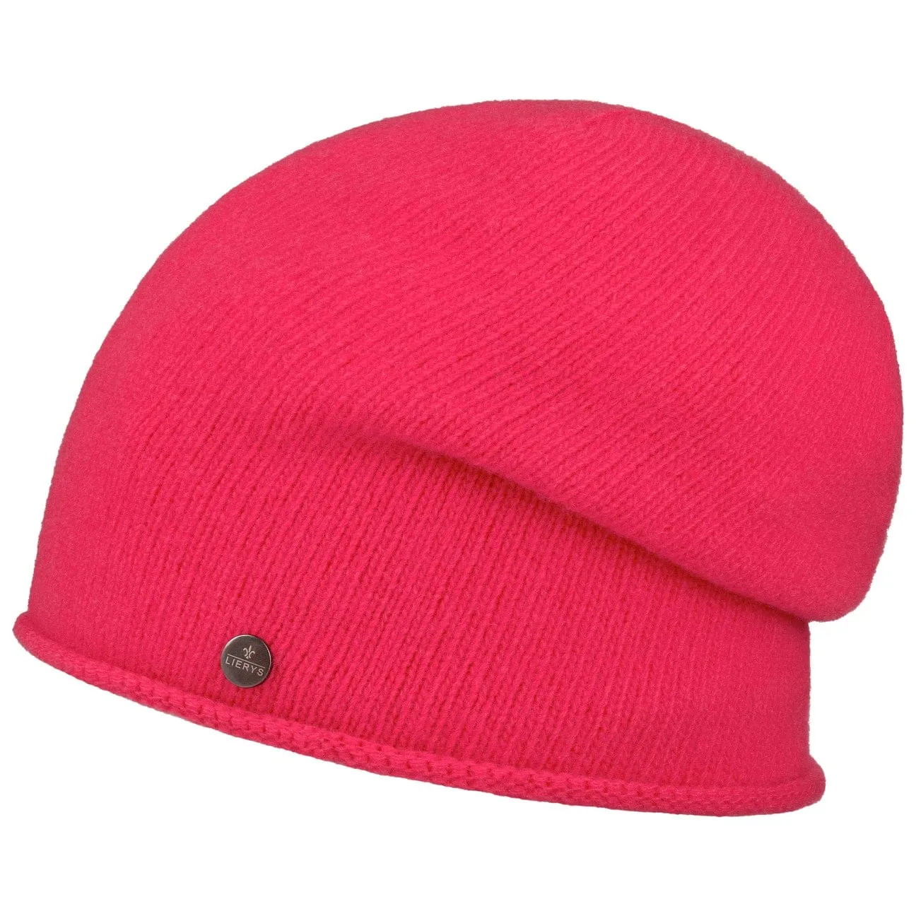 Uni Merino Hat by Lierys