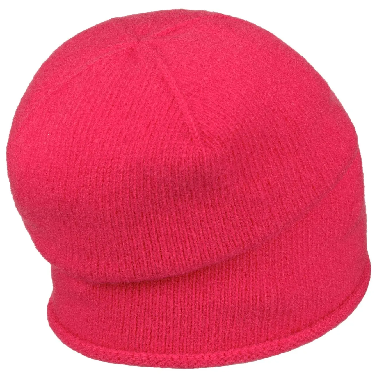 Uni Merino Hat by Lierys