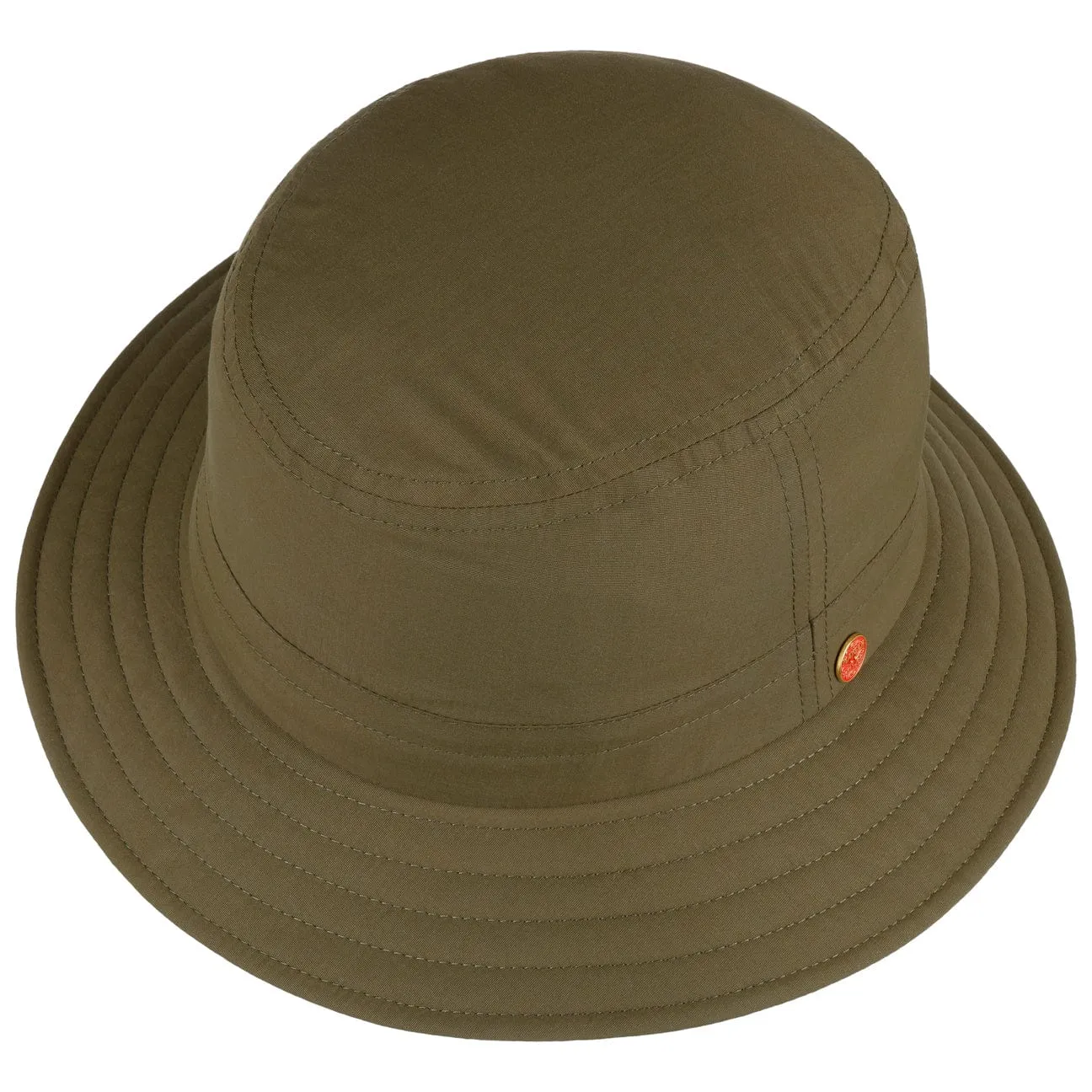 UV Protection Sun Hat by Mayser