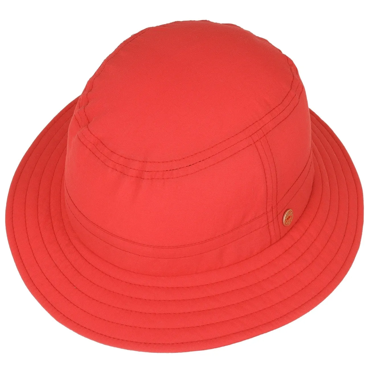 UV Protection Sun Hat by Mayser