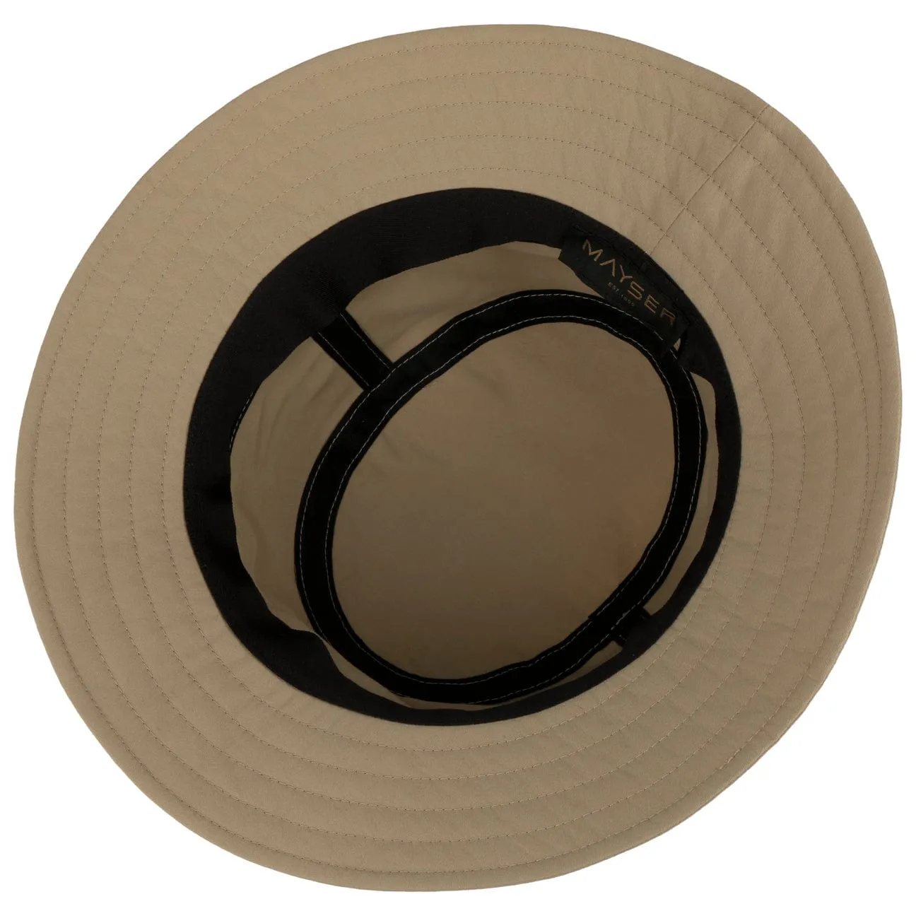 UV Protection Sun Hat by Mayser