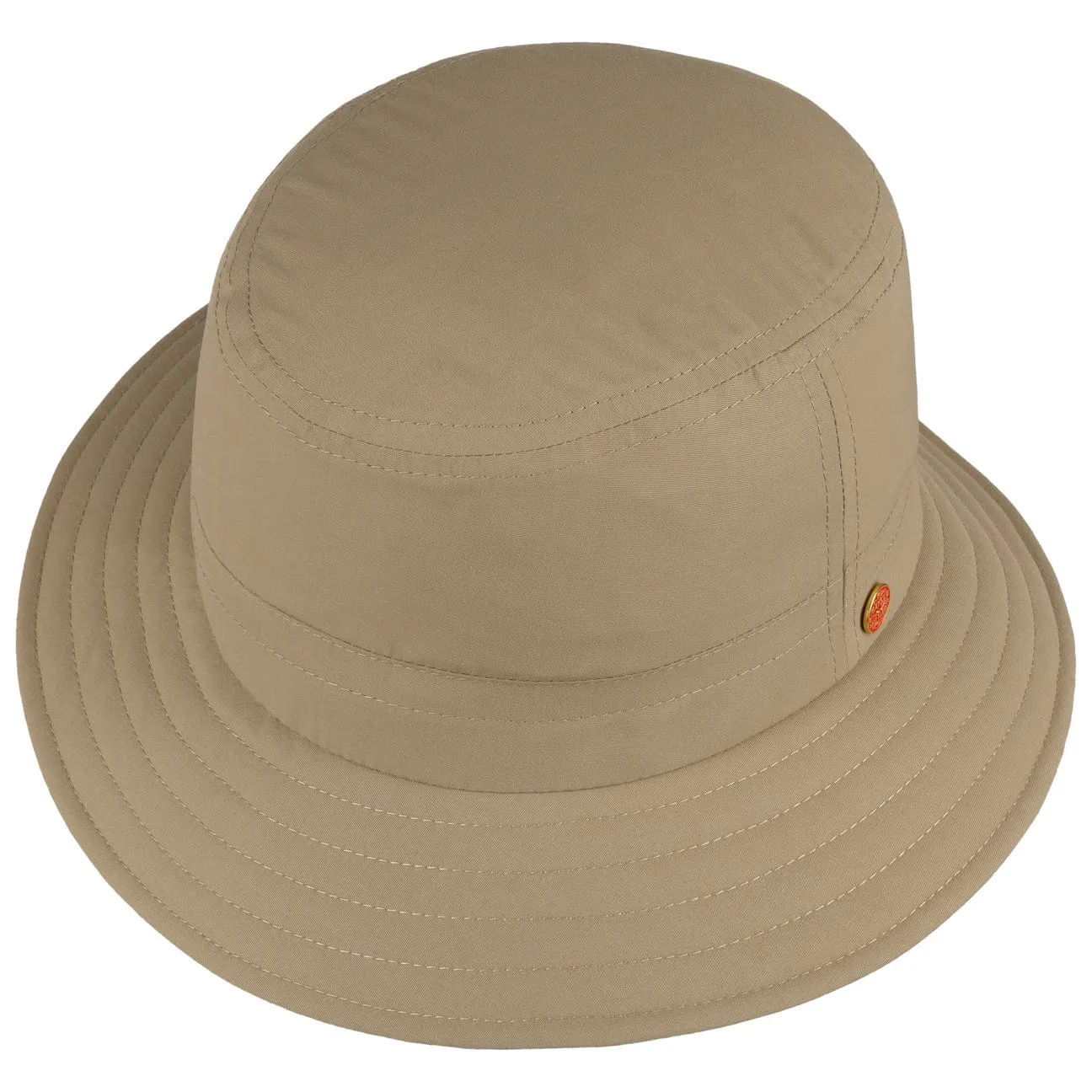 UV Protection Sun Hat by Mayser