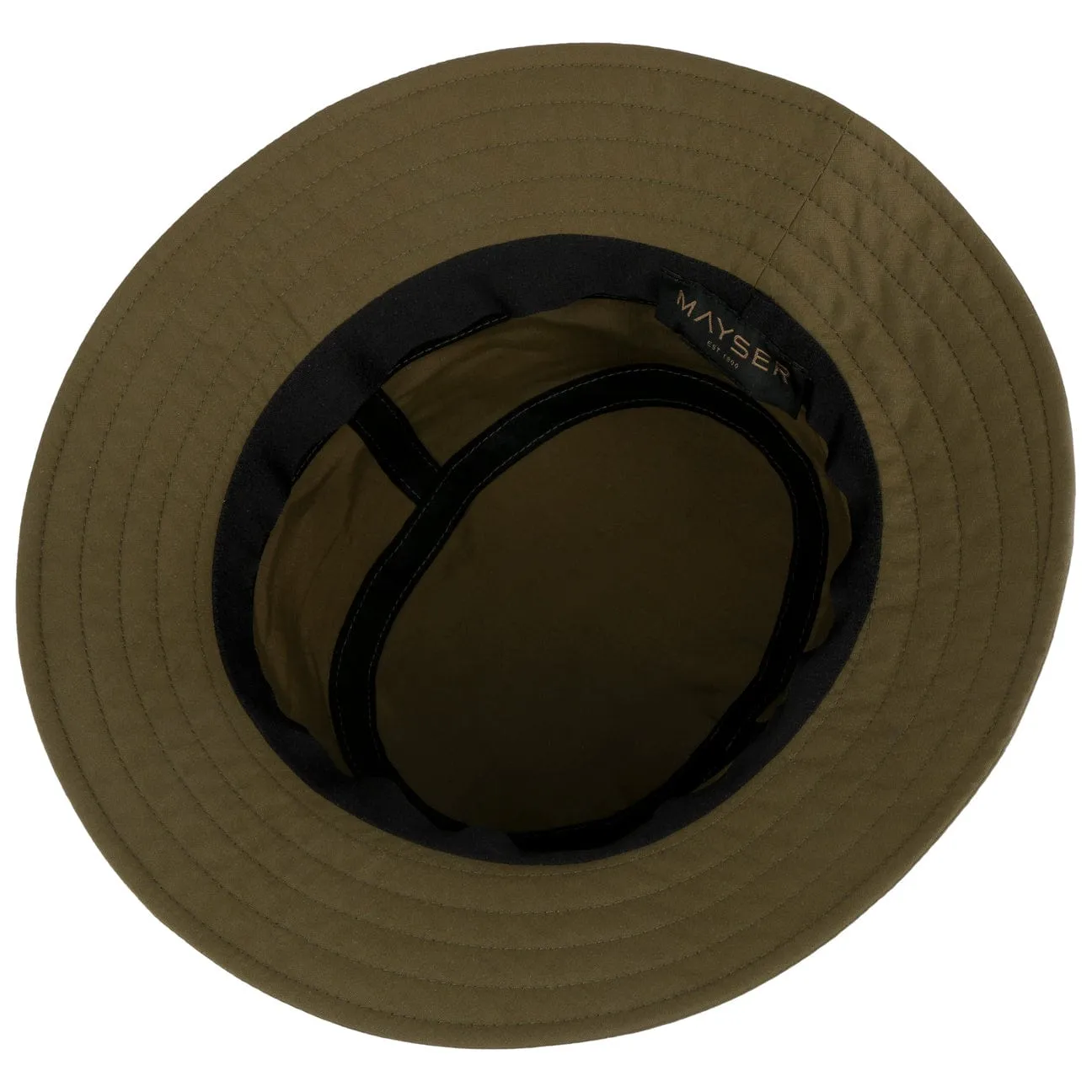 UV Protection Sun Hat by Mayser