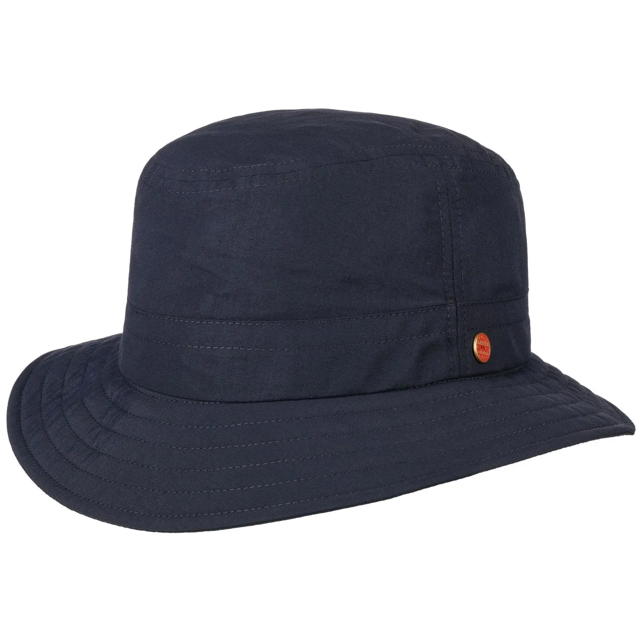 UV Protection Sun Hat by Mayser