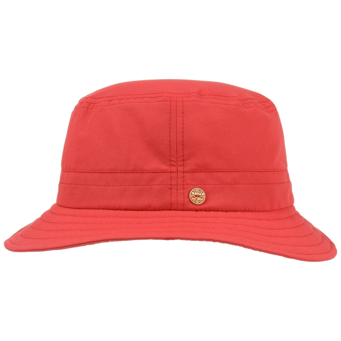 UV Protection Sun Hat by Mayser
