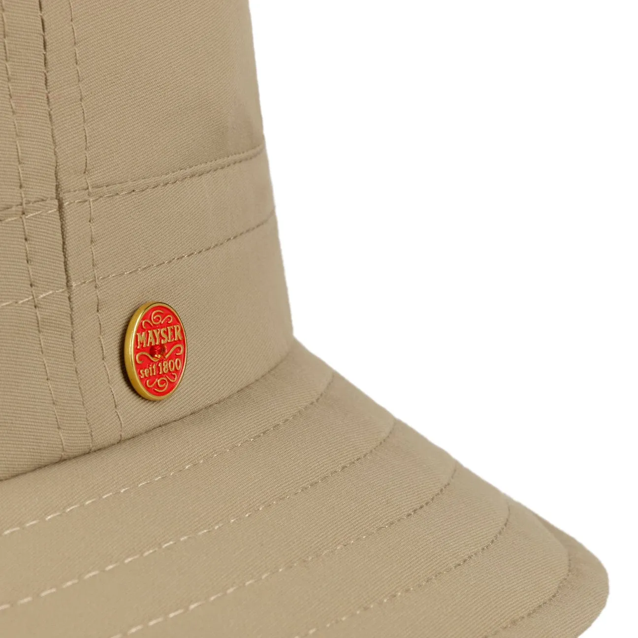 UV Protection Sun Hat by Mayser
