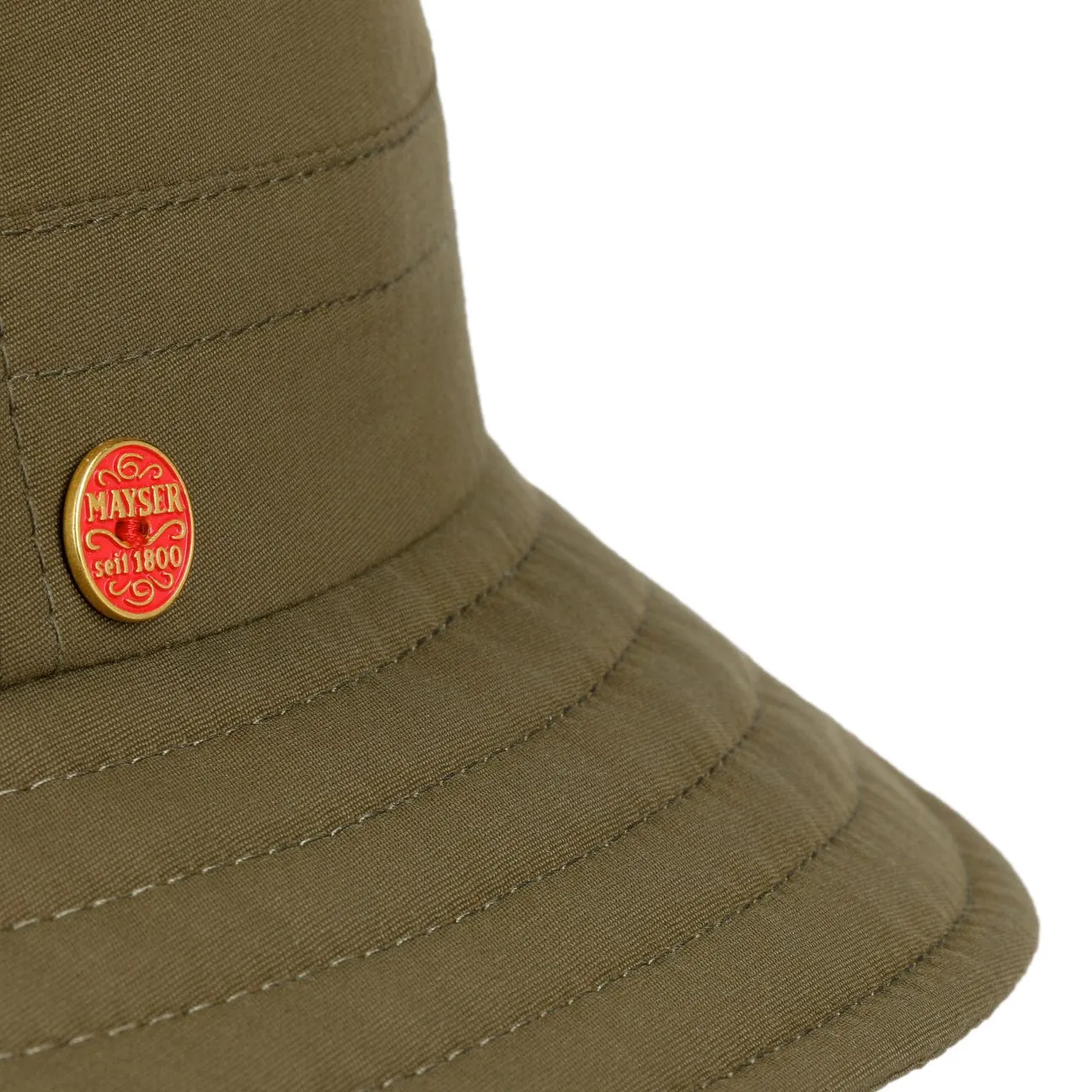UV Protection Sun Hat by Mayser