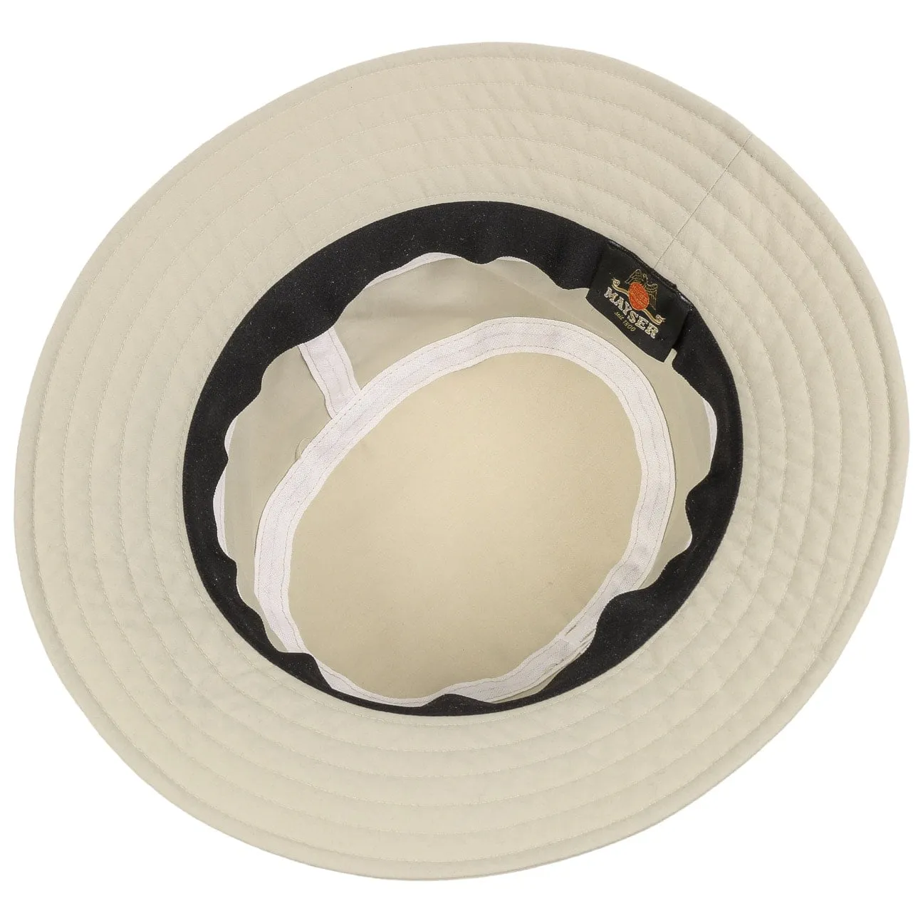 UV Protection Sun Hat by Mayser