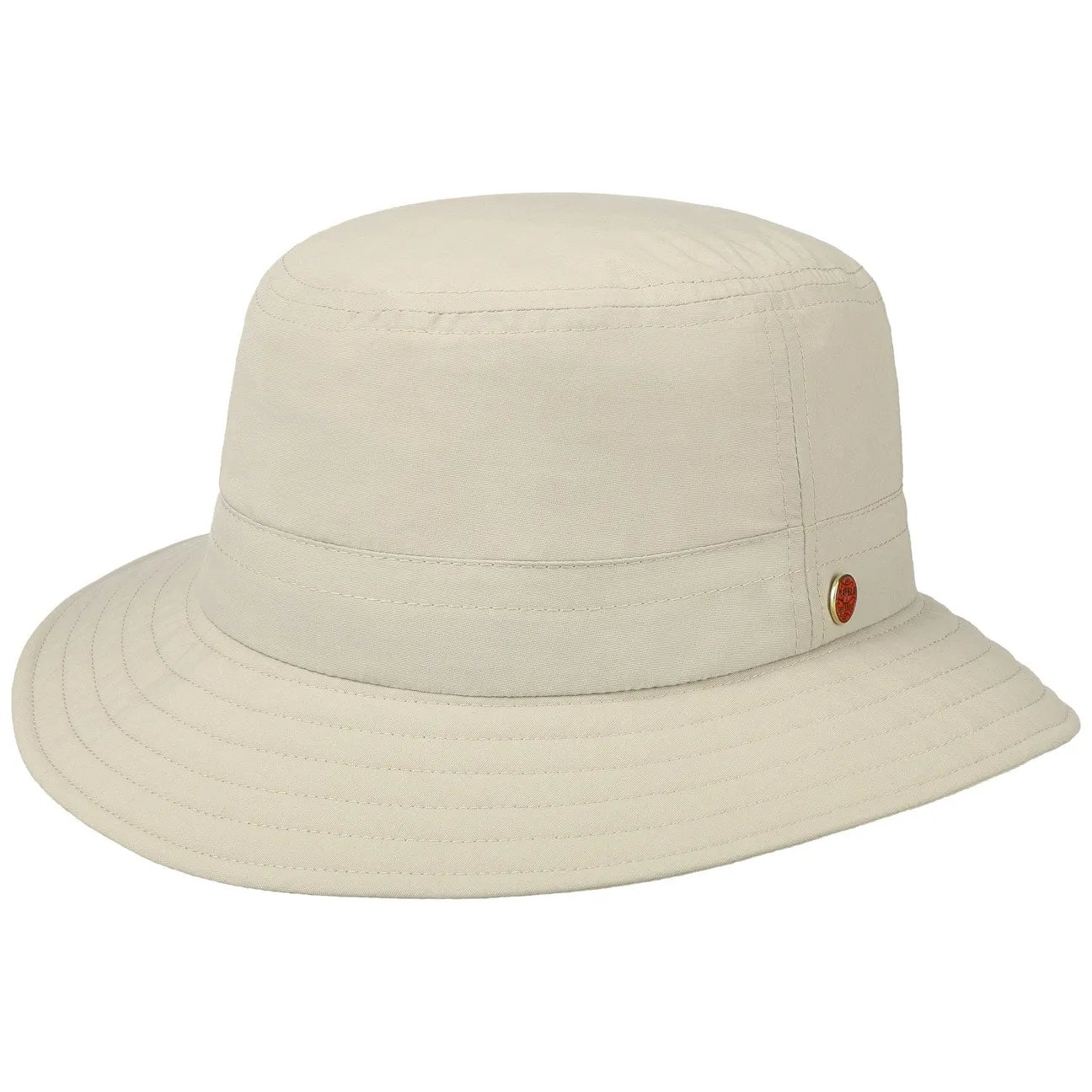 UV Protection Sun Hat by Mayser