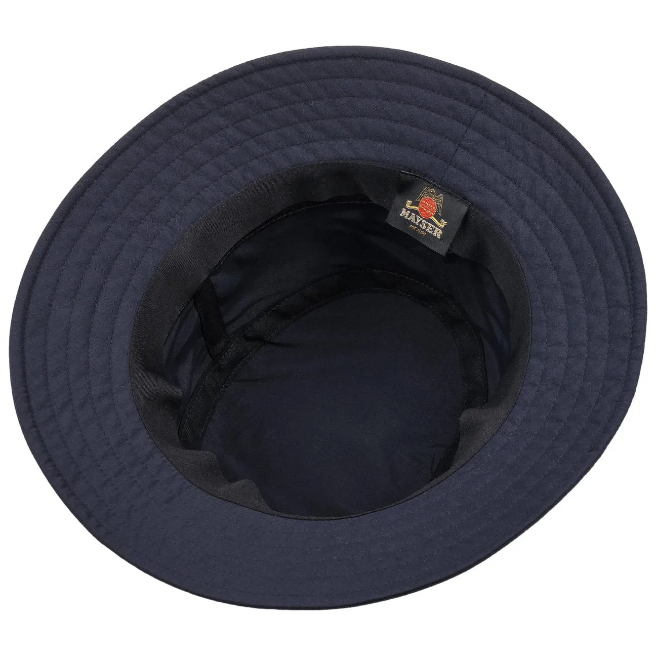 UV Protection Sun Hat by Mayser