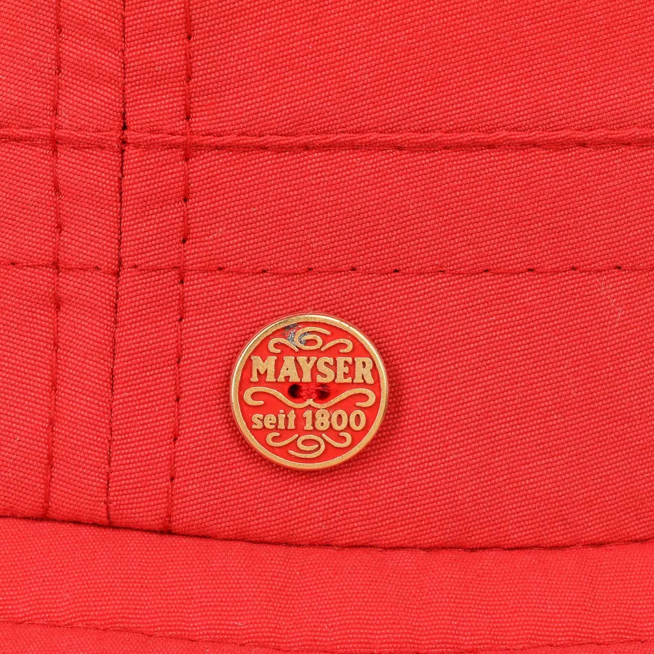 UV Protection Sun Hat by Mayser