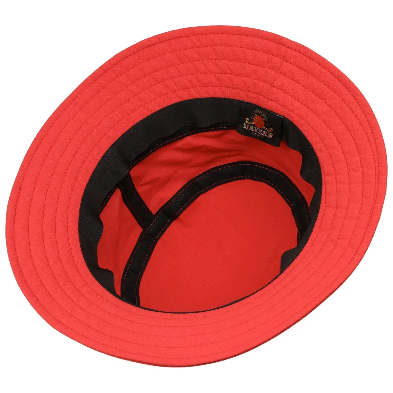 UV Protection Sun Hat by Mayser