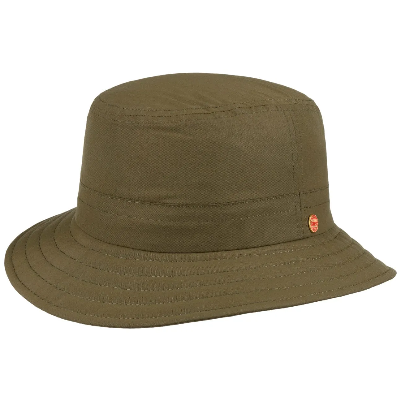 UV Protection Sun Hat by Mayser