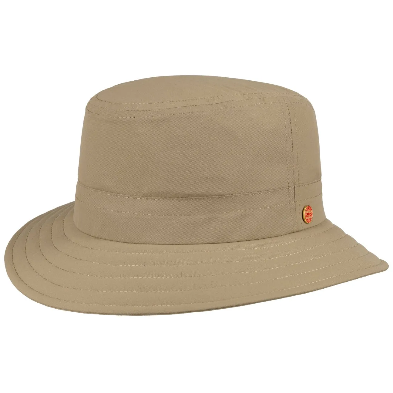 UV Protection Sun Hat by Mayser