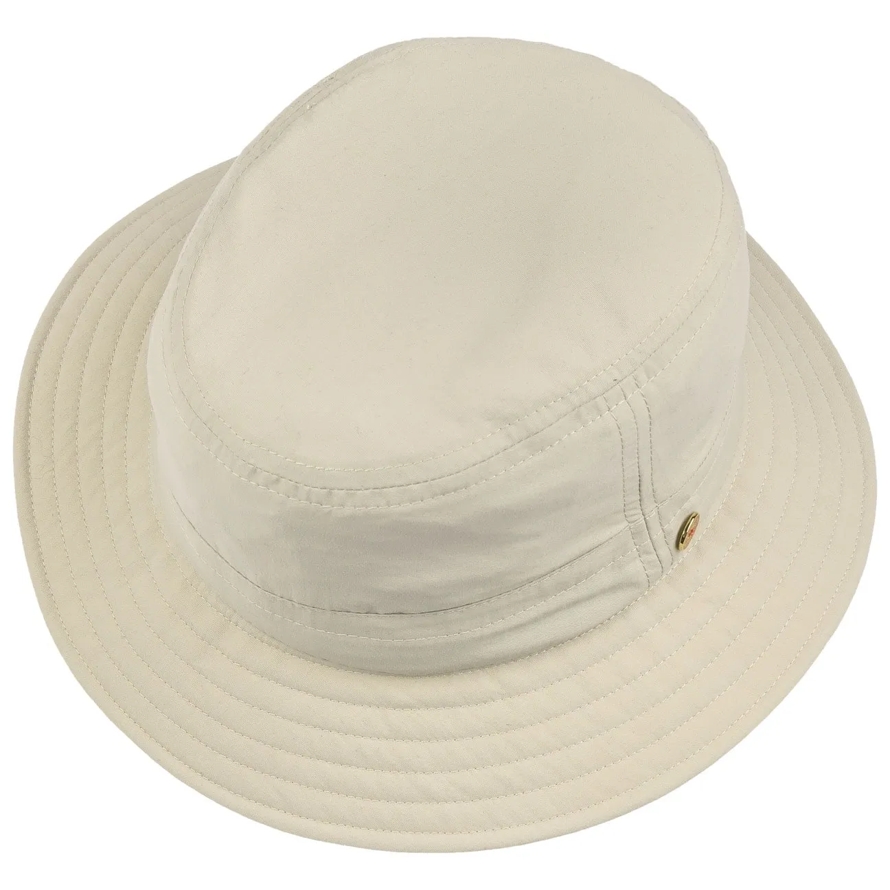 UV Protection Sun Hat by Mayser