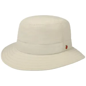 UV Protection Sun Hat by Mayser