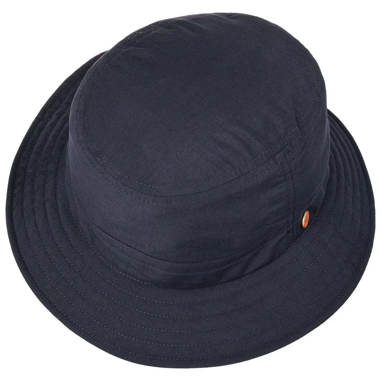UV Protection Sun Hat by Mayser