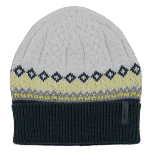 Verbier Beanie - Final Sale