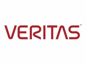 Veritas - Hub caps - CRU, corporate 21057-M1