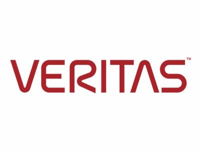 Veritas - Hub caps - CRU, corporate 21057-M1