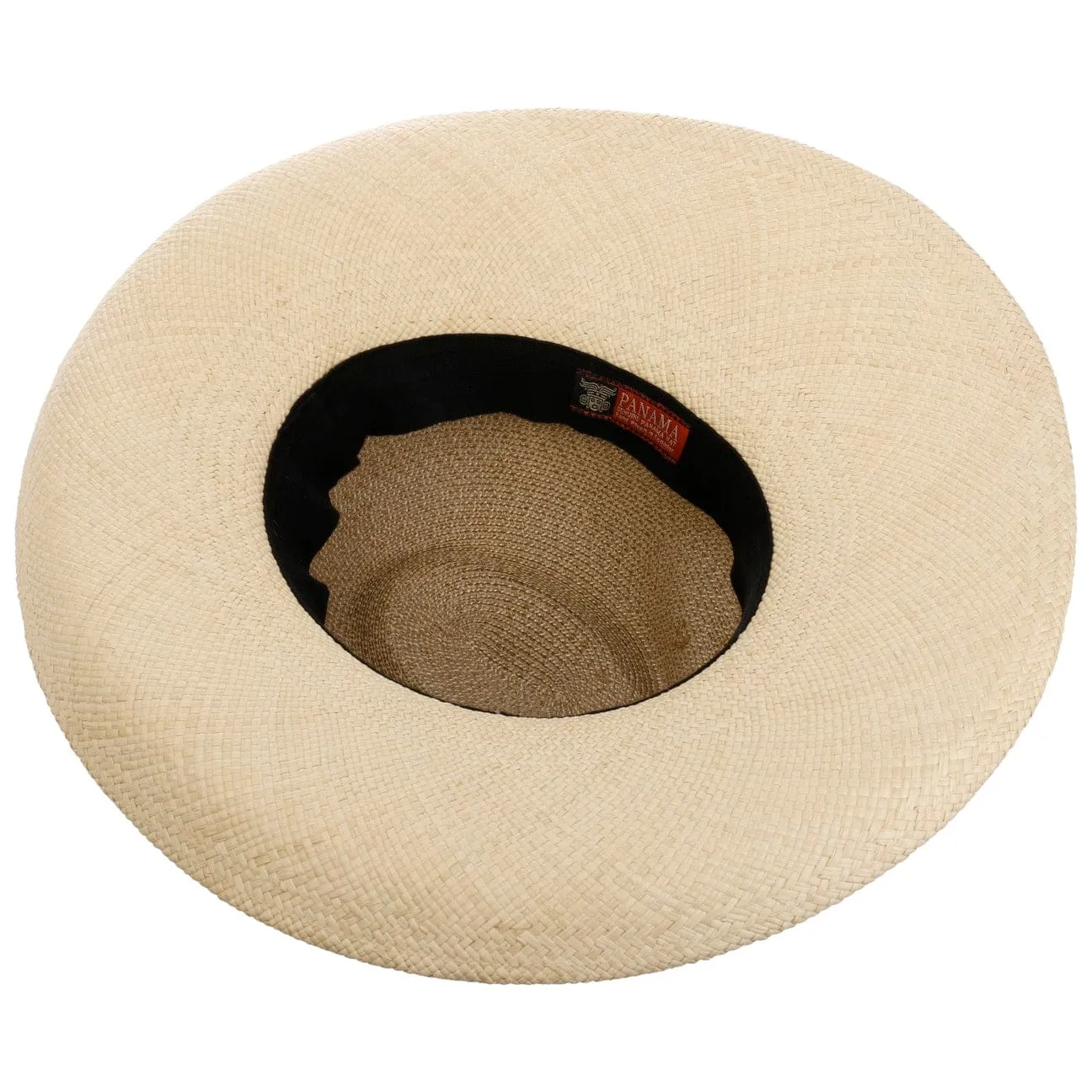 Vivian Straw Hat by Mayser