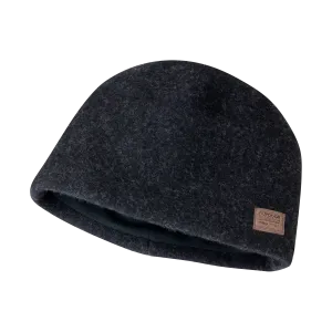 Whiskey Peak Beanie
