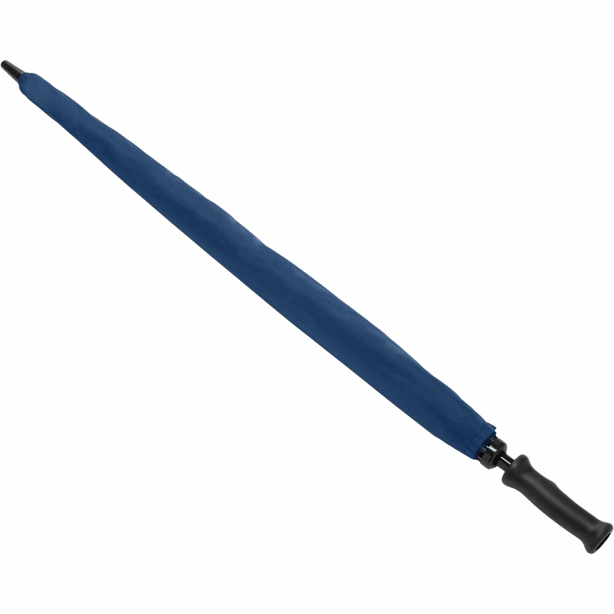 WindJammer 62" Umbrella